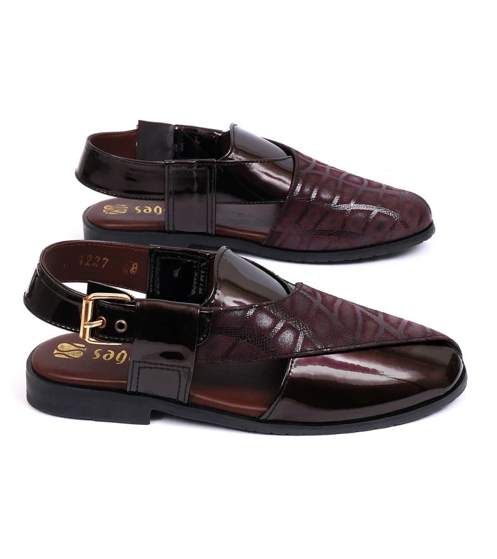 Men Peshawari 170039