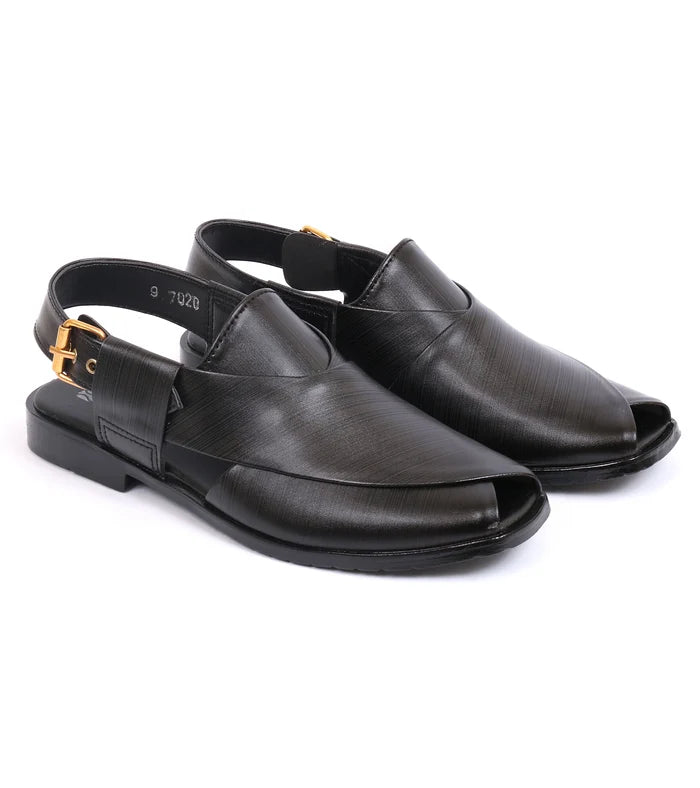 Men Peshawari 170041
