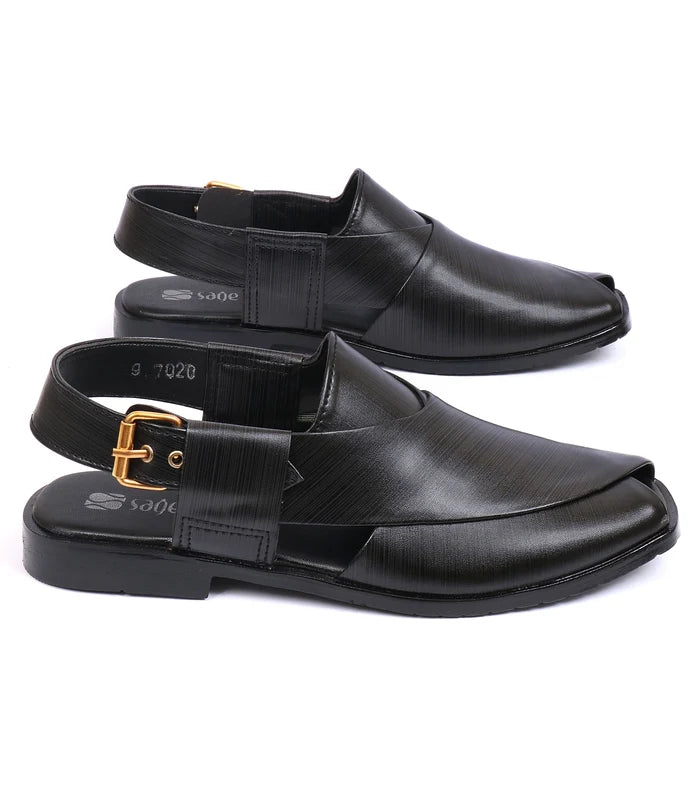 Men Peshawari 170041