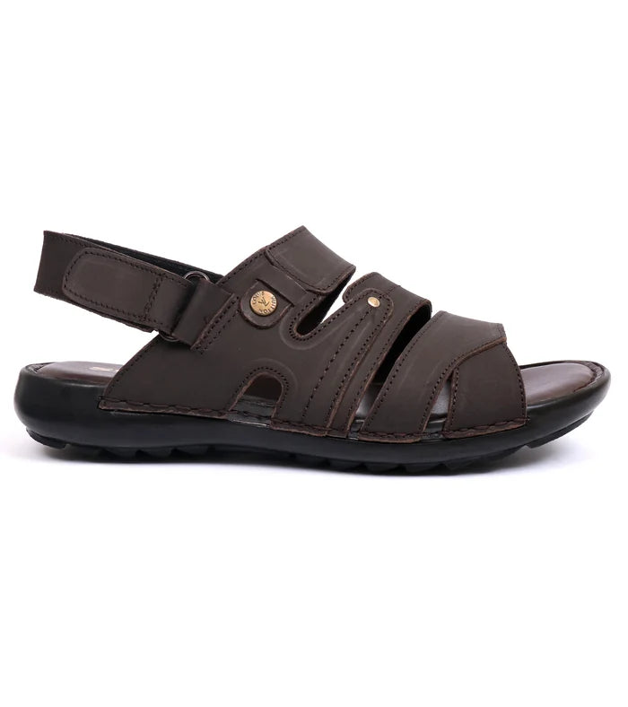 Men Sandal 330565