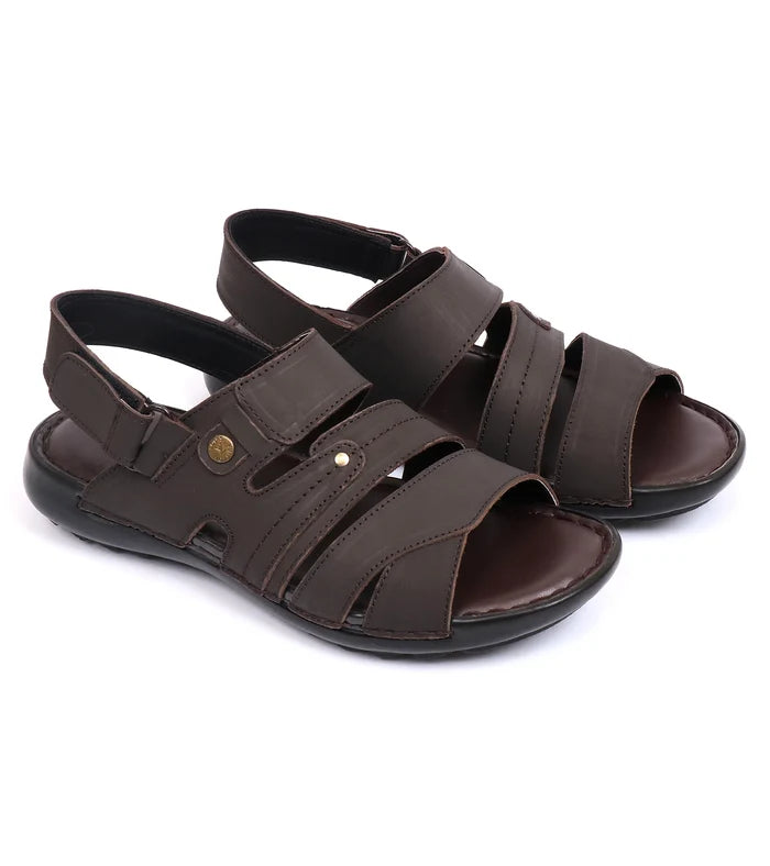 Men Sandal 330565