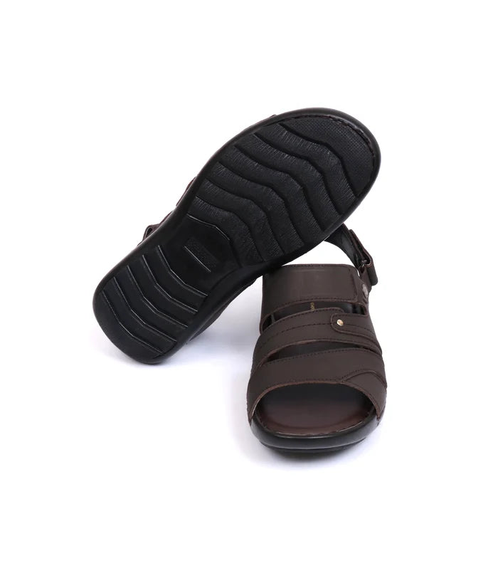 Men Sandal 330565