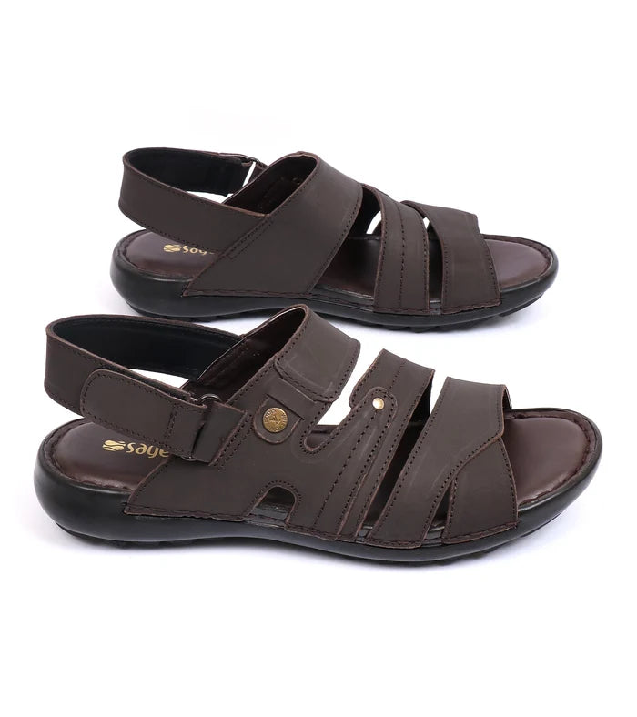 Men Sandal 330565