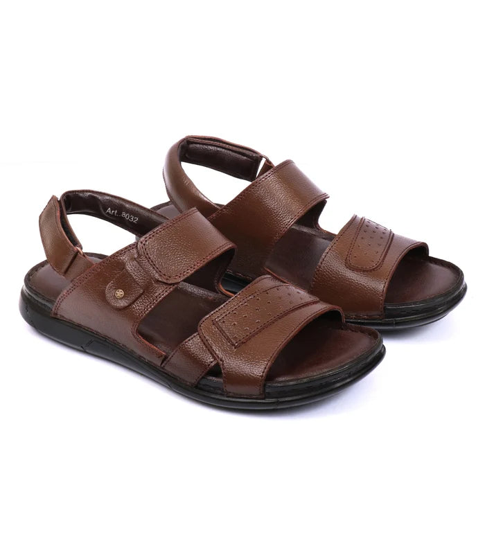 Men Sandal 330568
