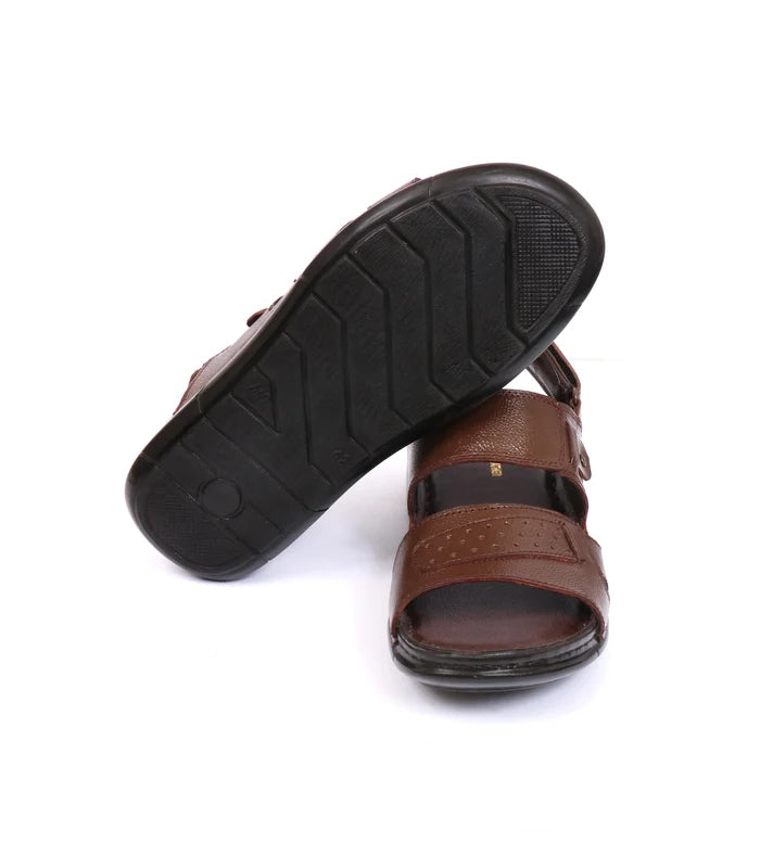 Men Sandal 330568
