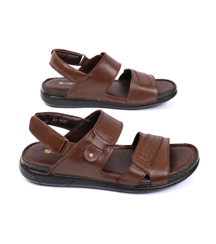 Men Sandal 330568
