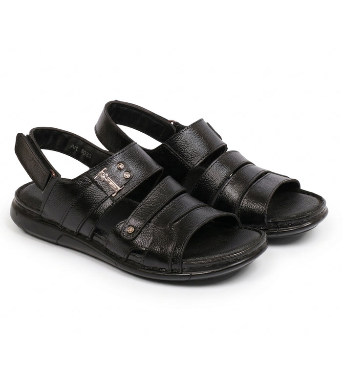 Men Sandal 330569