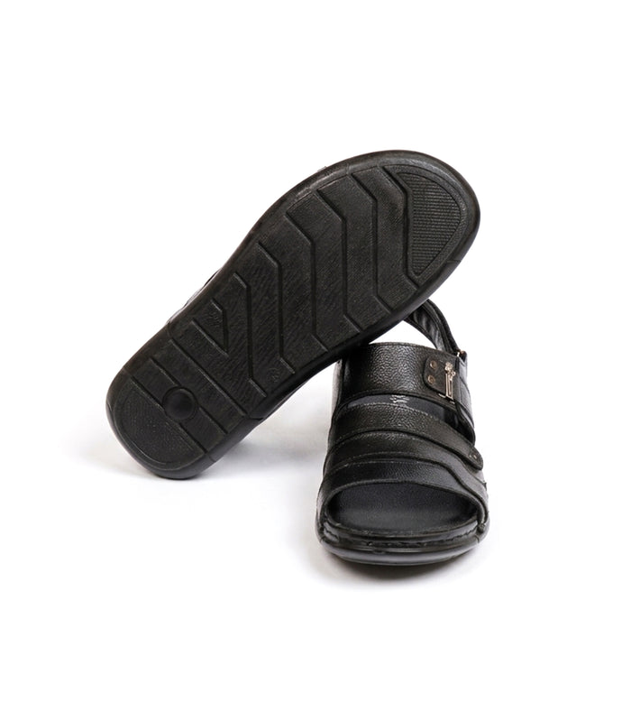 Men Sandal 330569