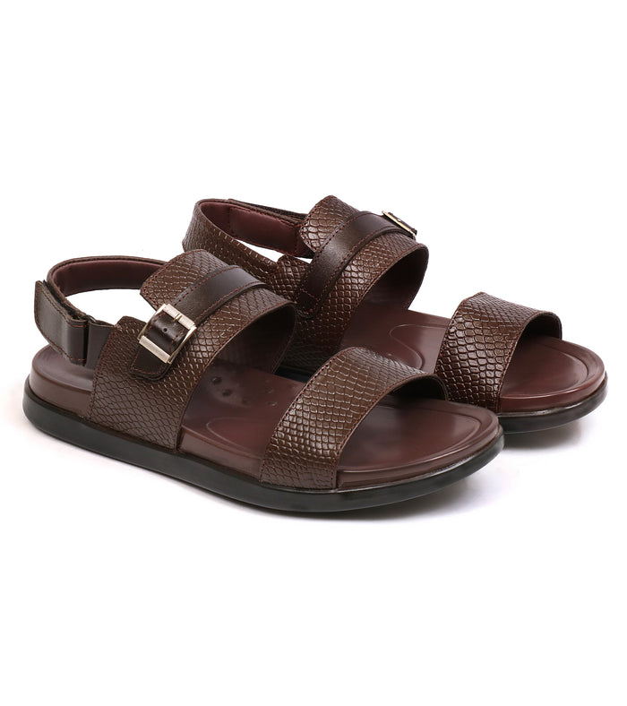 Men Sandal 330570