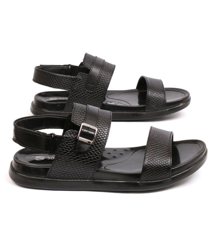 Men Sandal 330570