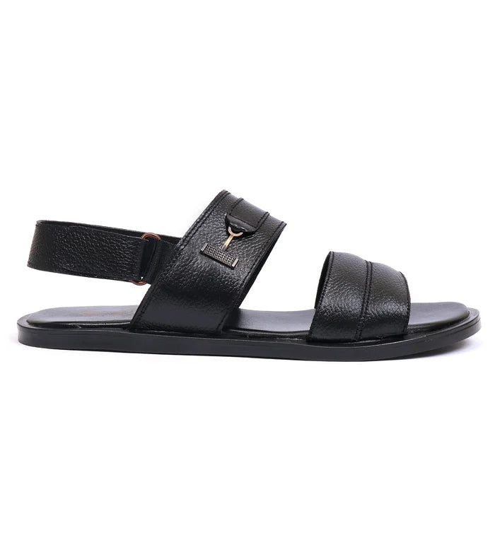 Men Sandal 330573
