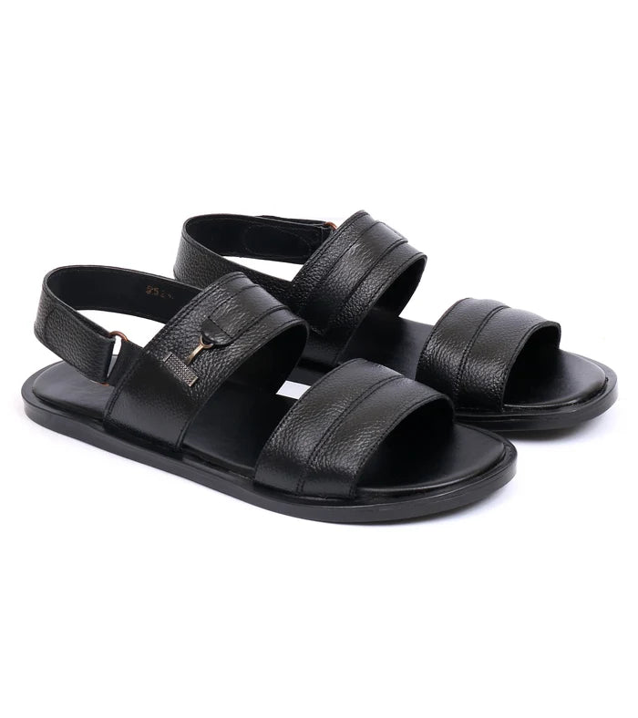 Men Sandal 330573