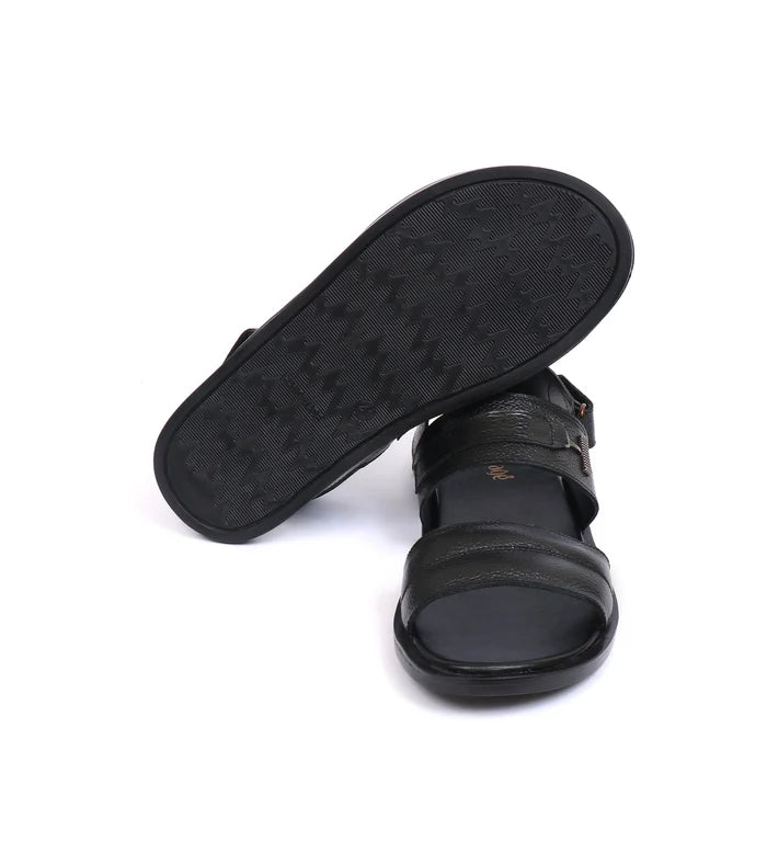 Men Sandal 330573