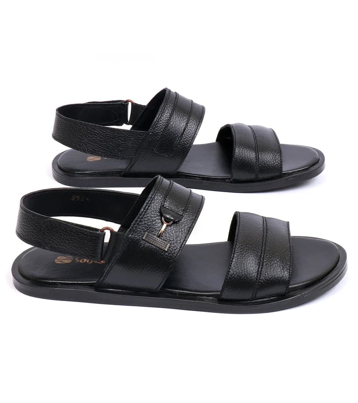 Men Sandal 330573