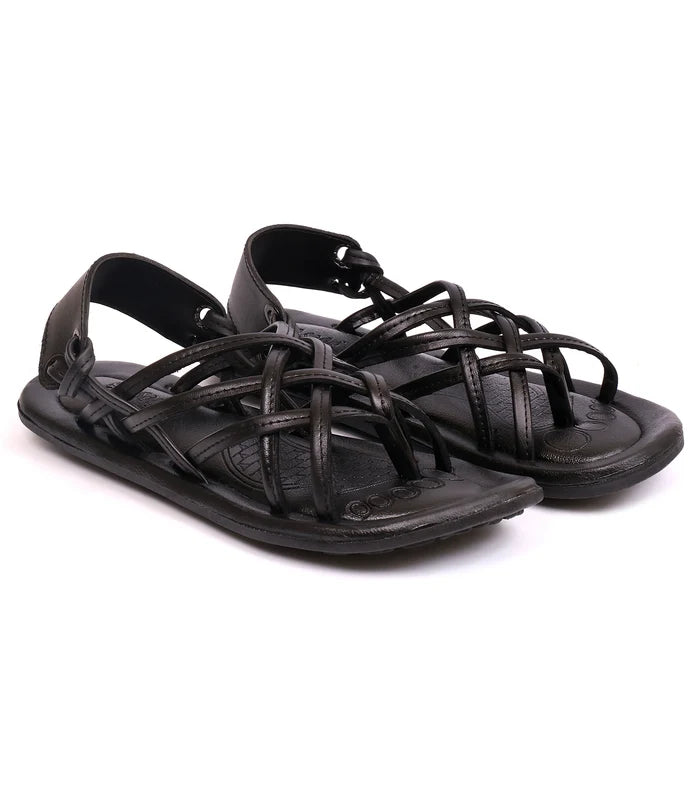 Men Sandal 330575