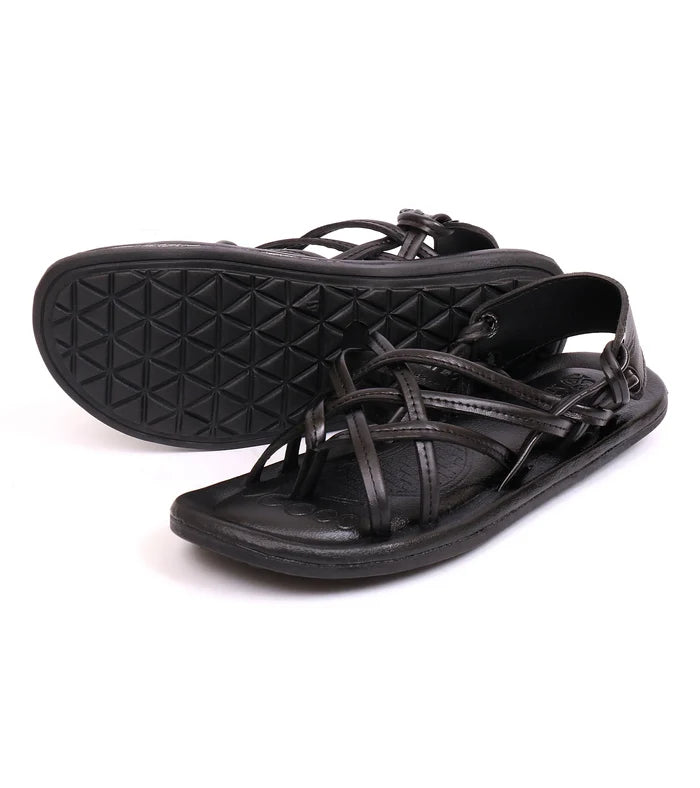 Men Sandal 330575