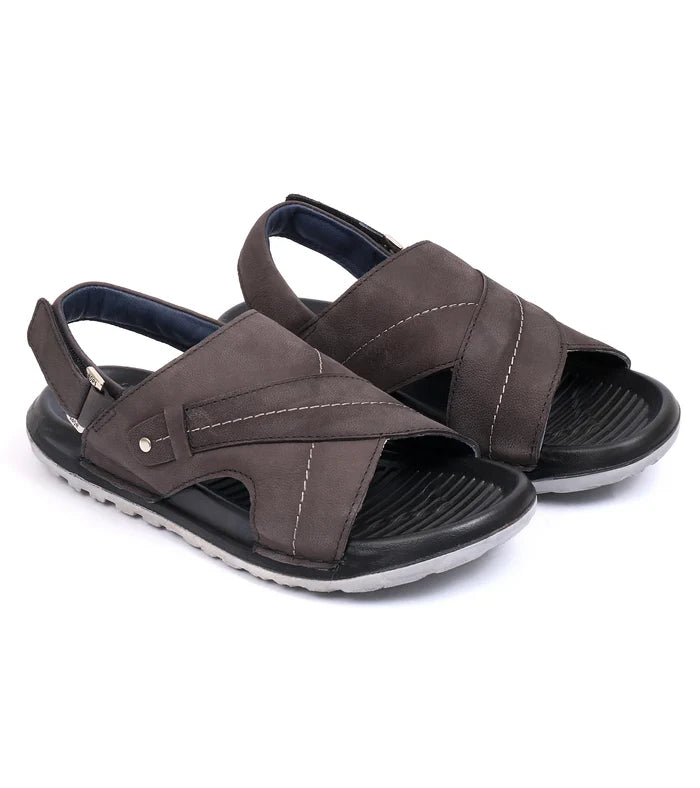 Men Sandal 330581
