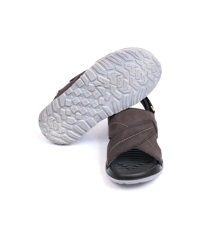 Men Sandal 330581