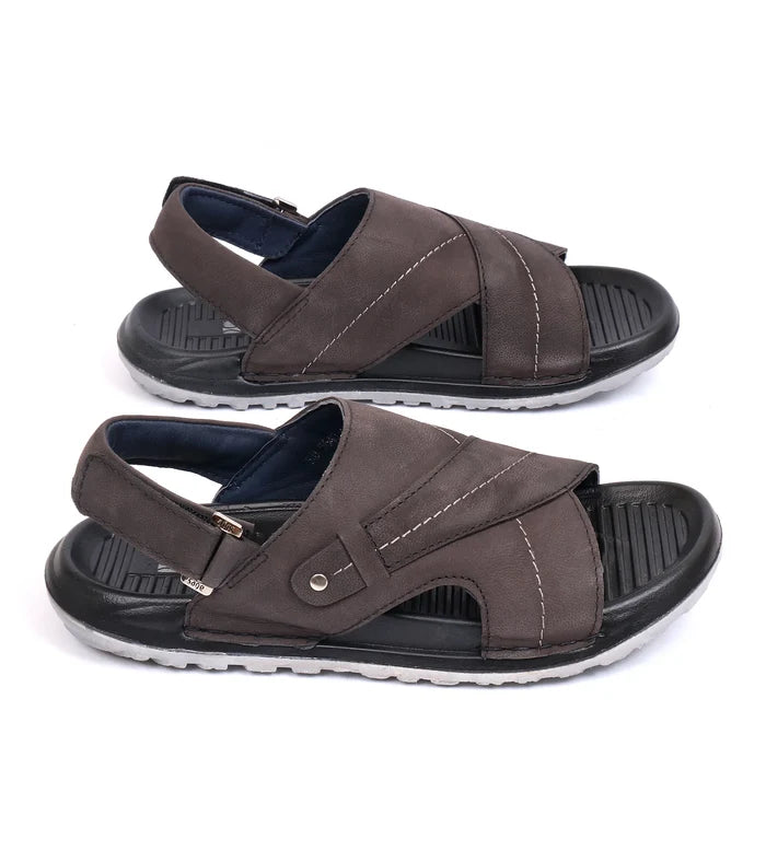 Men Sandal 330581