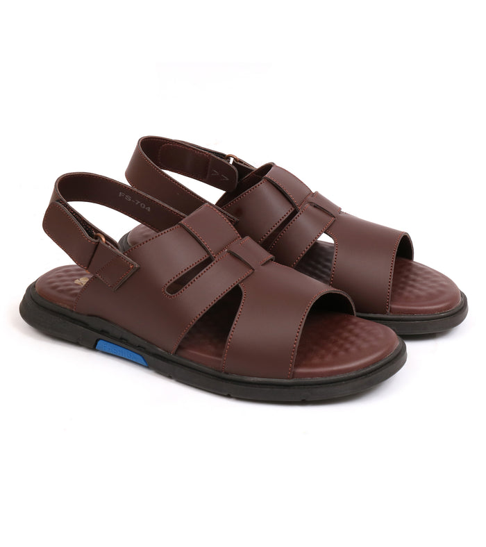 Men Sandal 340129