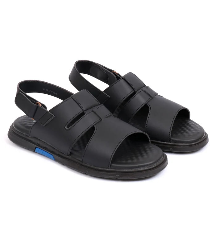 Men Sandal 340129