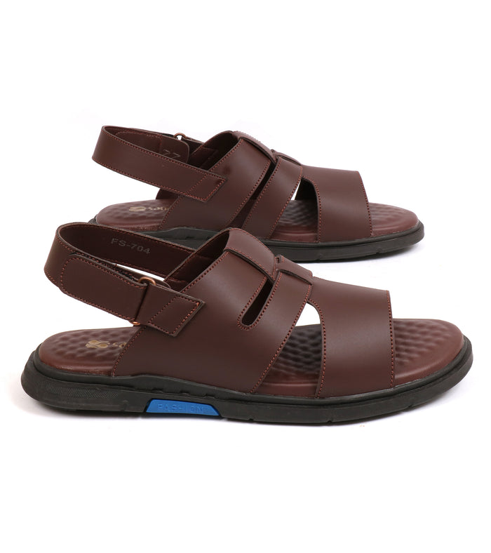 Men Sandal 340129