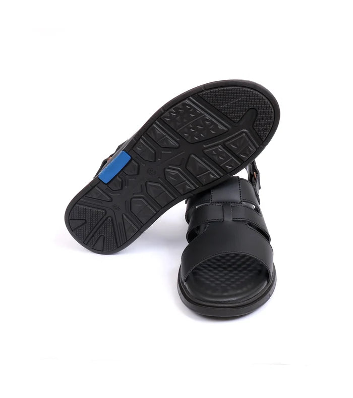 Men Sandal 340129