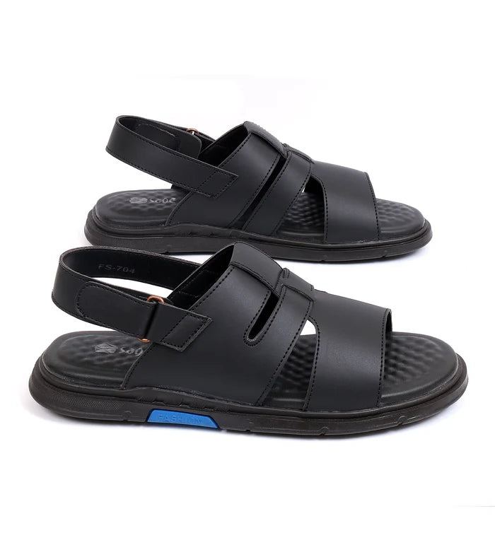 Men Sandal 340129