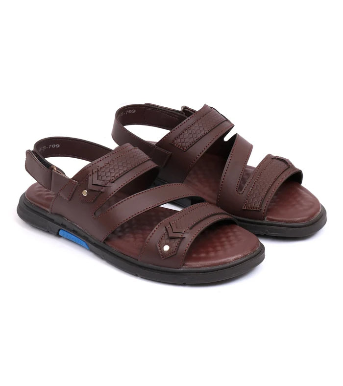 Men Sandal 340130