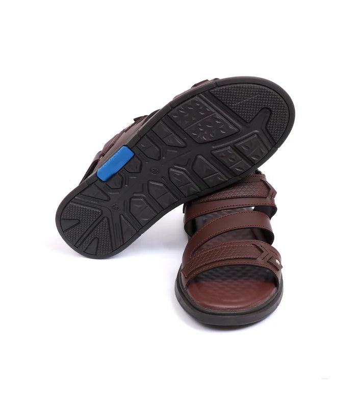 Men Sandal 340130