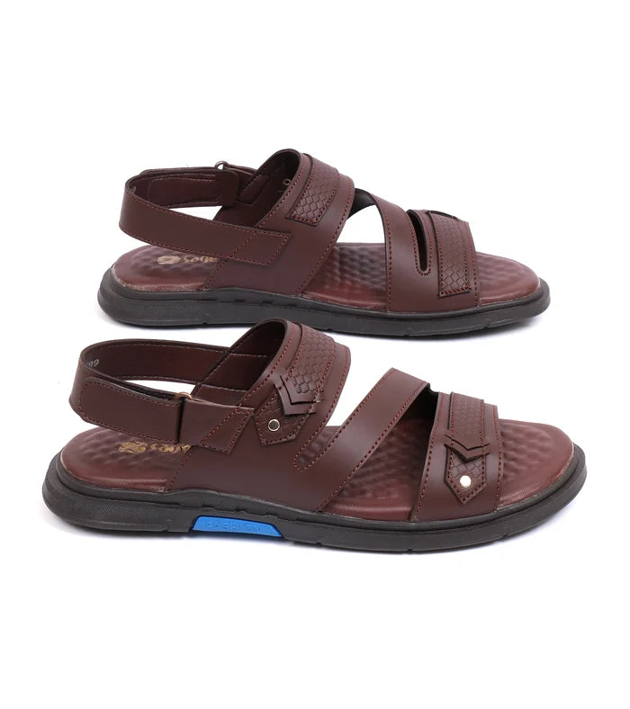 Men Sandal 340130