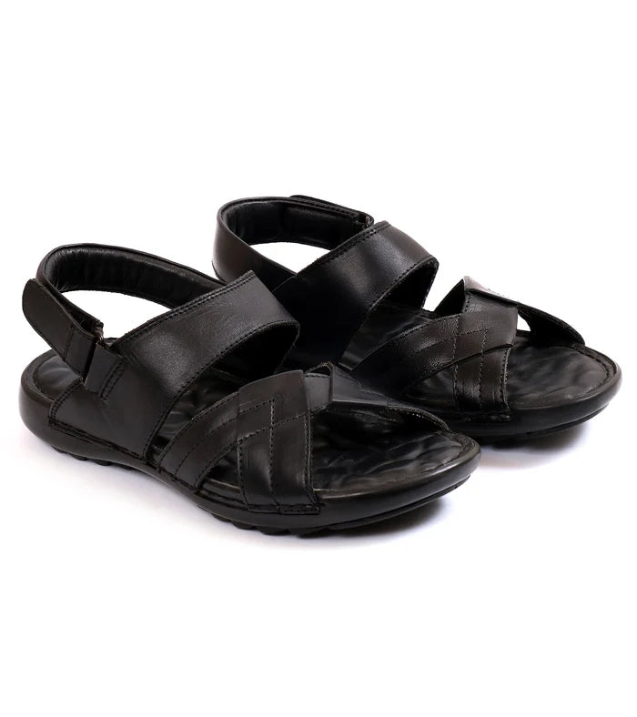 Men Sandals 2734