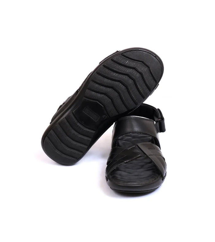 Men Sandals 2734