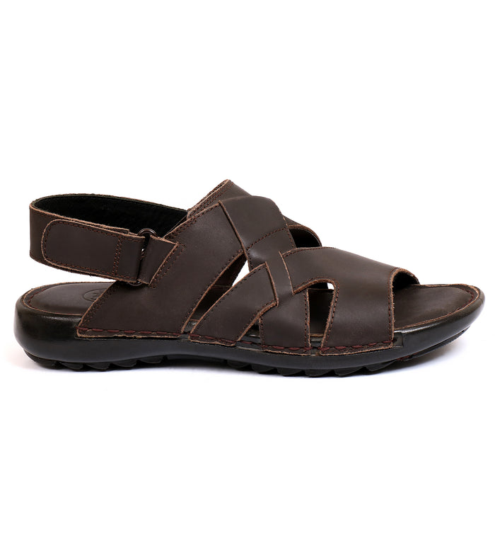 Men Sandals 330386