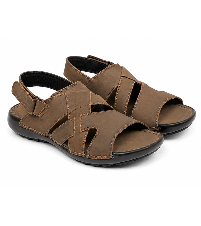 Men Sandals 330386