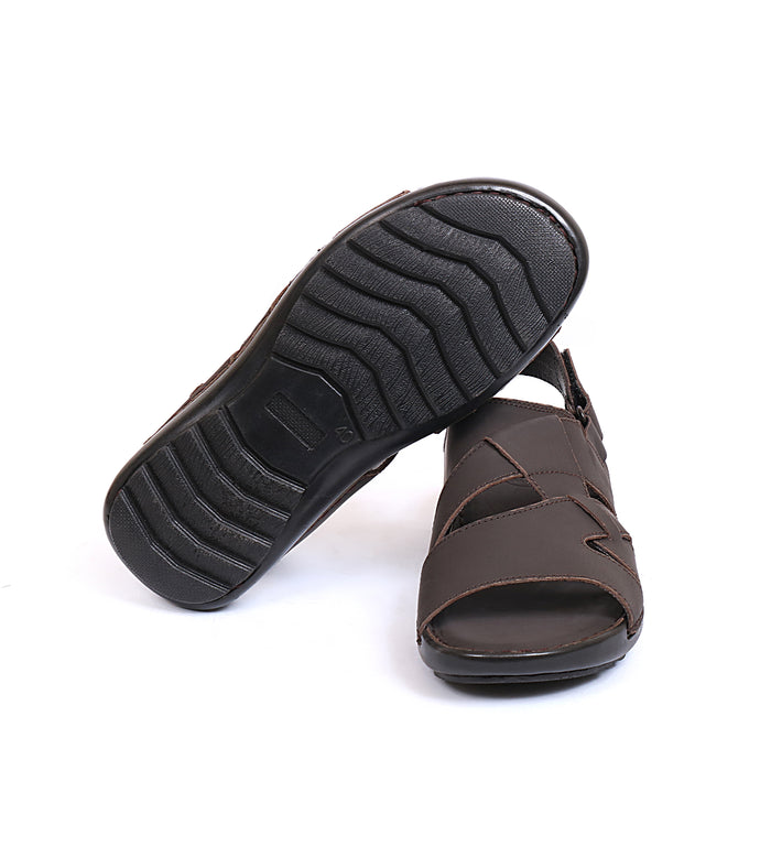 Men Sandals 330386