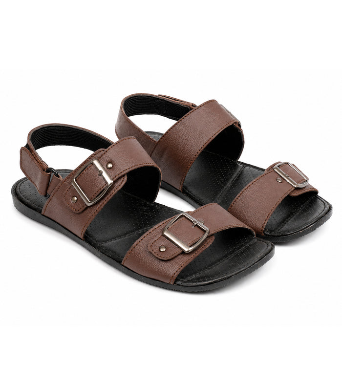 Men Sandals 330454