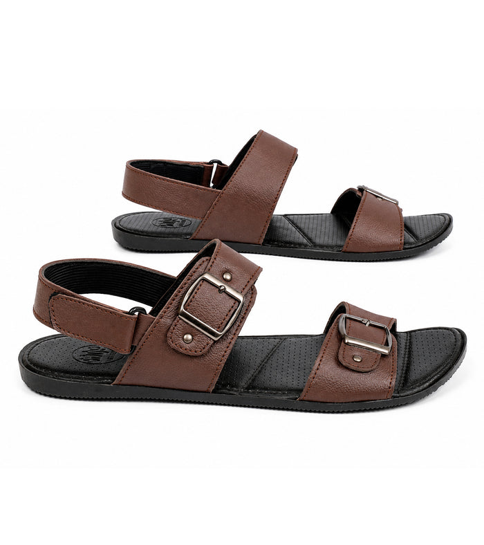 Men Sandals 330454