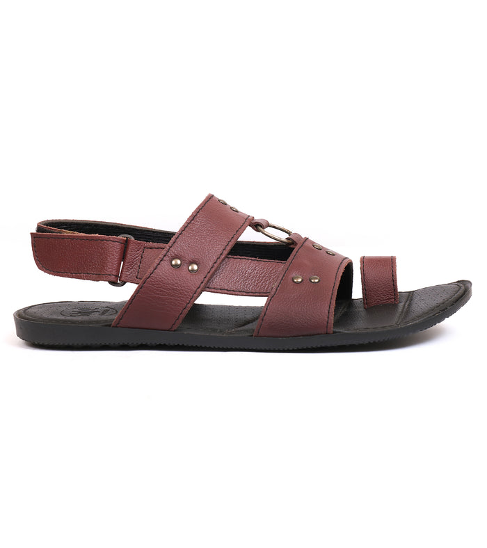 Men Sandals 330456