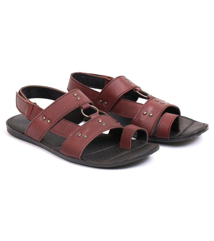 Men Sandals 330456