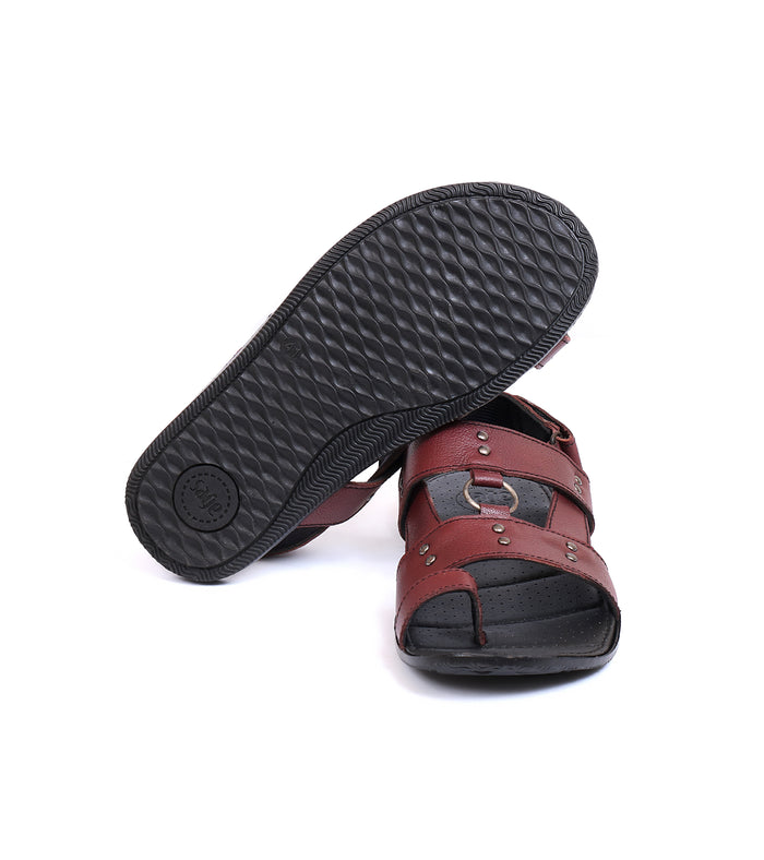 Men Sandals 330456
