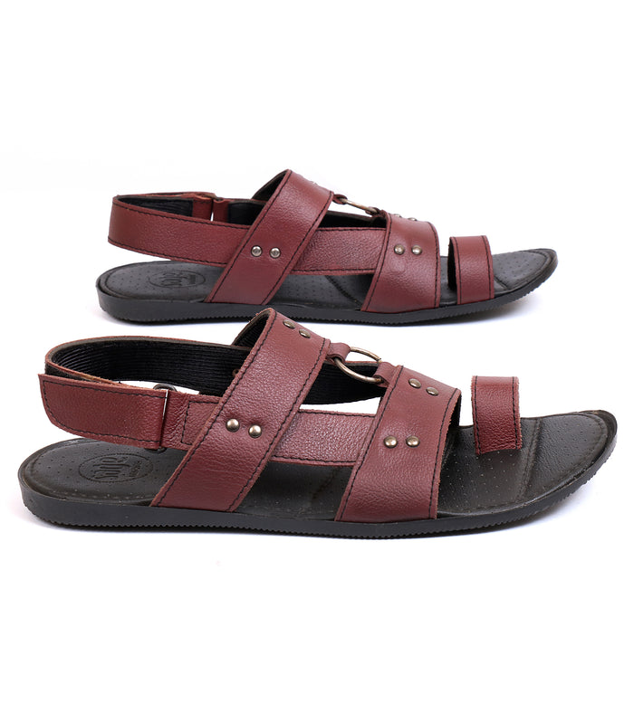 Men Sandals 330456