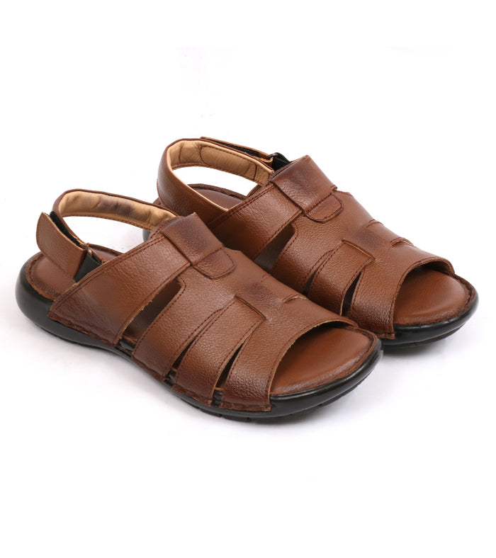 Men Sandals 330474