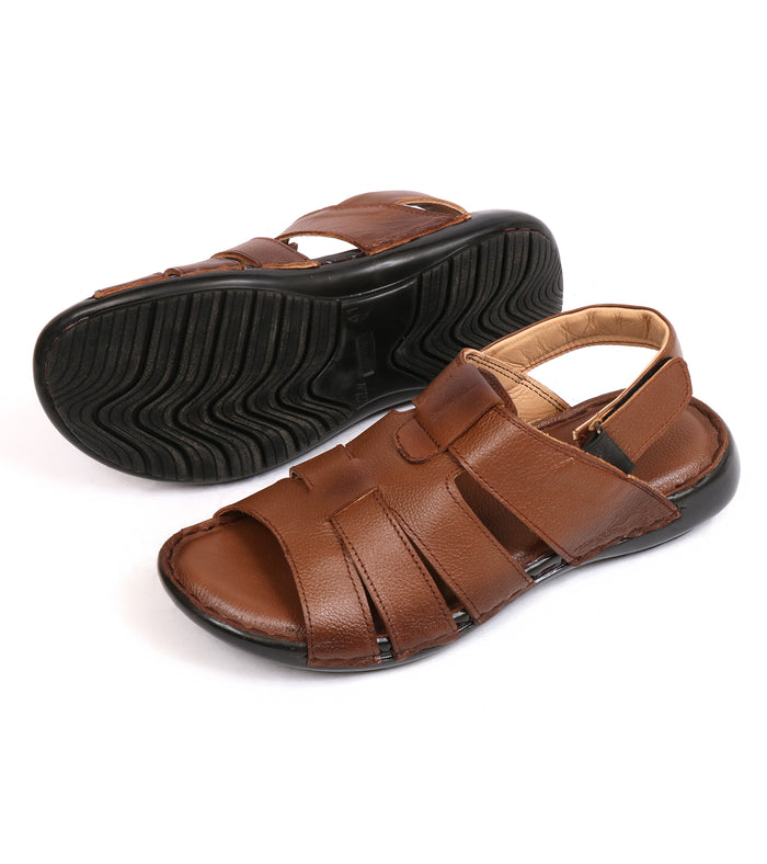 Men Sandals 330474