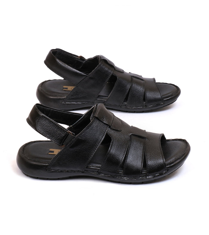 Men Sandals 330474