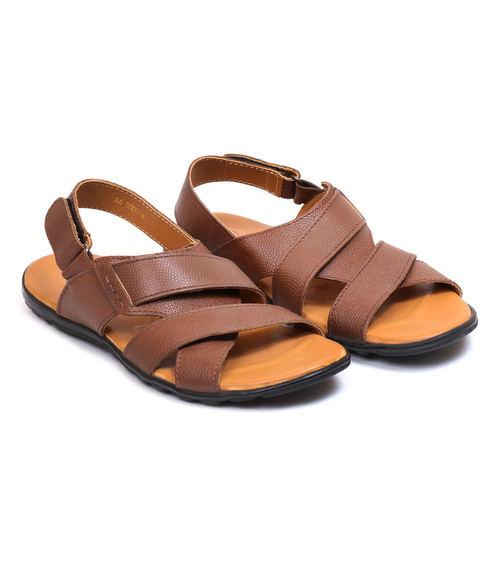Men Sandals 330483