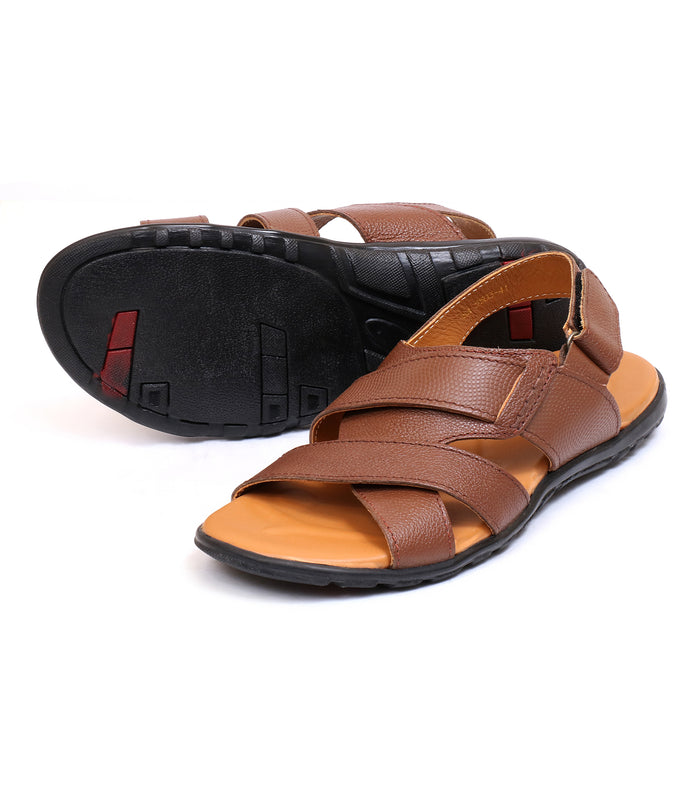Men Sandals 330483