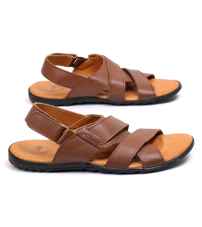 Men Sandals 330483