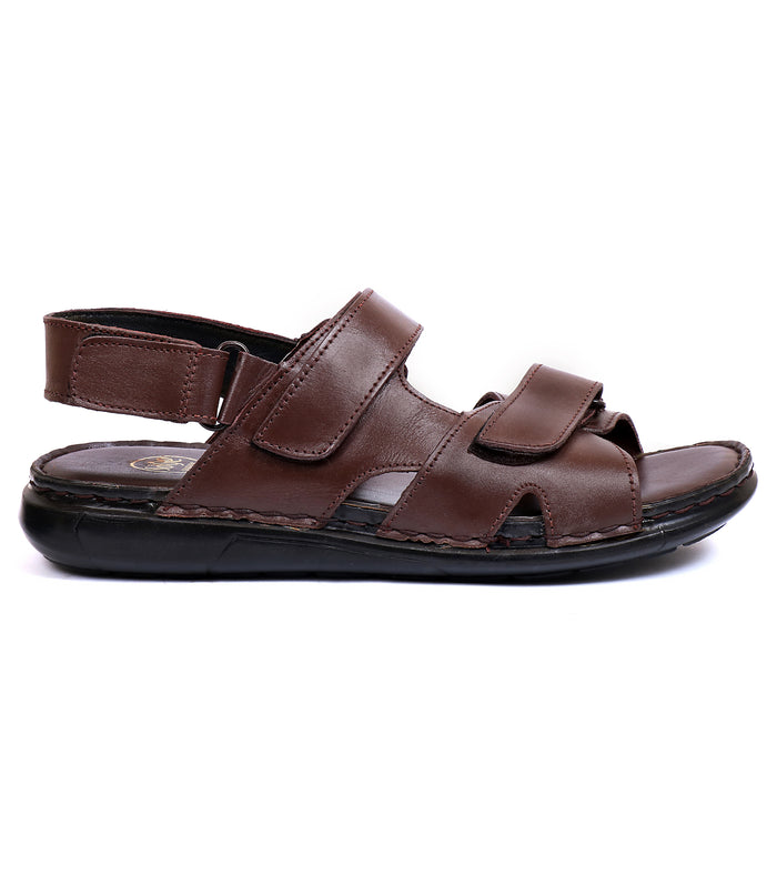 Men Sandals 330493