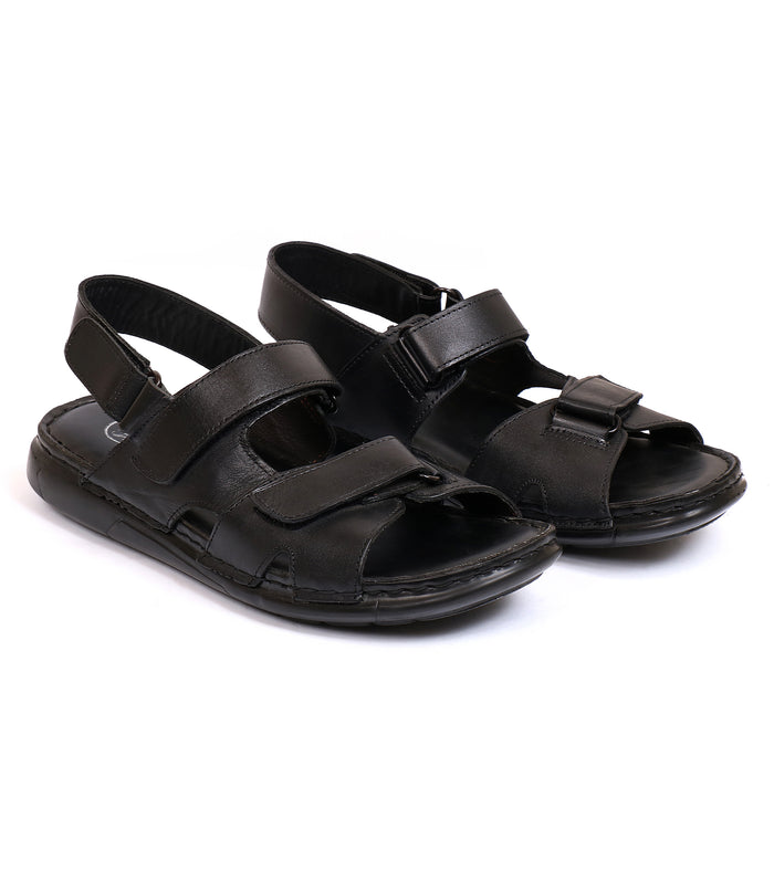 Men Sandals 330493